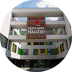 Przylądek Nadziei