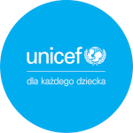 UNICEF Polska