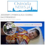 Ostróda NEWS