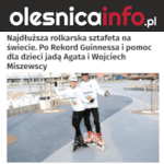 Olesnicainfo.pl