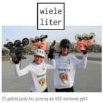 WieleLiter