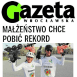 Gazeta Wrocławska