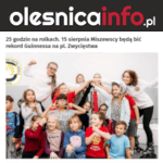 Olesnicainfo.pl