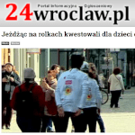24wroclaw.pl