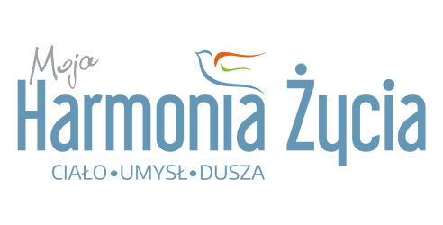 Moja Harmonia Życia