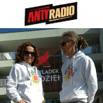 Antyradio