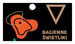 Bagienne Świetliki