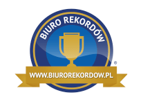 Biuro Rekordów