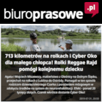 Biuroprasowe.pl