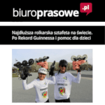 Biuroprasowe.pl