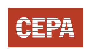 CEPA