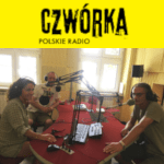 Czwórka