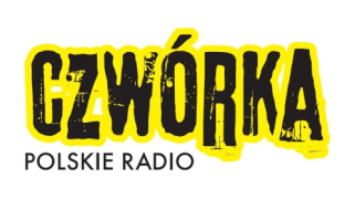 Czwórka Polskie Radio