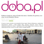 Doba.pl