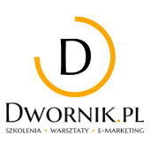 Dwornik.pl