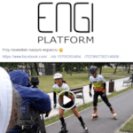 ENGI.platform