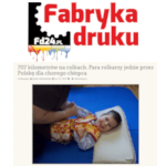 Fabryka Druku