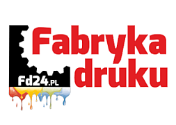 Fabryka Druku