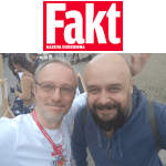 Fakt