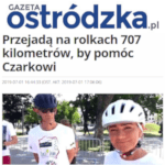GazetaOstrodzka.pl