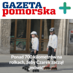 Gazeta Pomorska