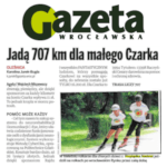 Gazeta Wrocławska