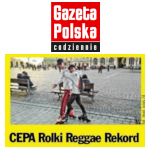 Gazeta Polska Codziennie