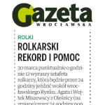 Gazeta Wrocławska