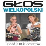 Głos Wielkopolski