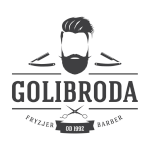 Golibroda Fryzjer Barber Oleśnica