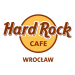 Hard Rock Cafe Wrocław