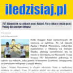 iledzisiaj.pl