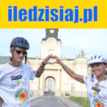 iledzisiaj.pl