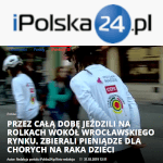 iPolska24