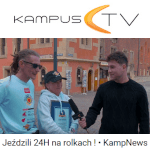 KampusTV