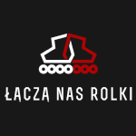 ŁącząNasRolki.pl