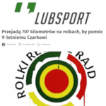 Lubsport.pl