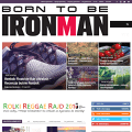 BornToBeIronman.com