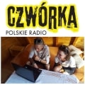 Czwórka Polskie Radio