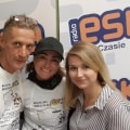 Radio Eska Elbląg