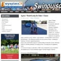 eWyspiarz24.pl