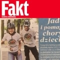 Fakt