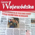 Gazeta Wojewódzka