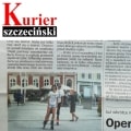 Kurier Szczeciński