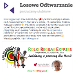 Losowe Odtwarzanie Uniradio