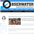 Obserwator Nadodrzański ono24.info