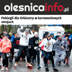 olesnicainfo.pl