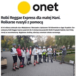 Onet