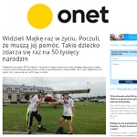 Onet