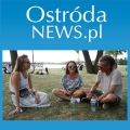 Ostróda NEWS